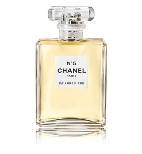 chanel noir perfume boots|Chanel perfume offers at boots.